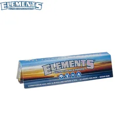 Product 38